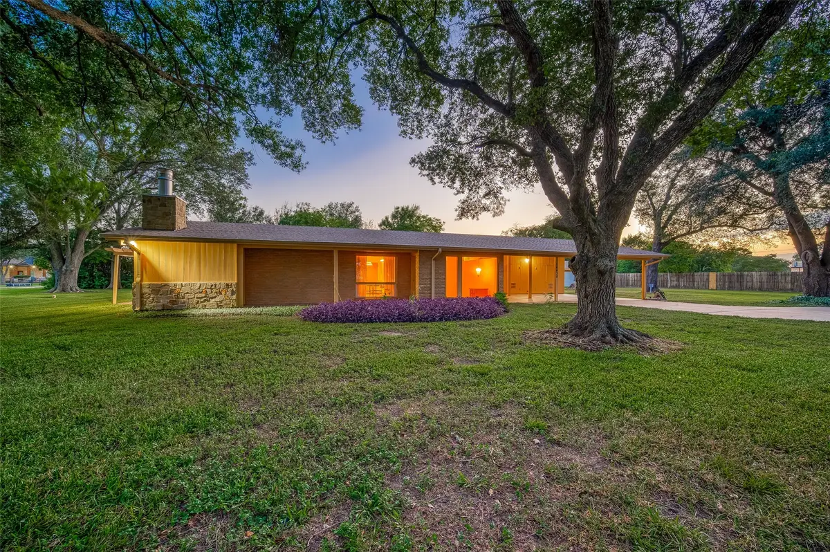 14438 Highway 36, Needville, TX 77461 - #1