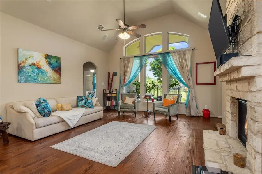 19707 Hubbard Creek Court, Cypress, TX 77433 - #3