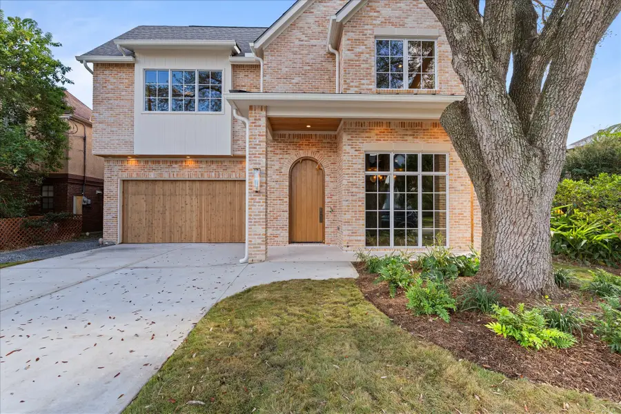 4255 S Judson, Houston, TX 77005 - Image #3