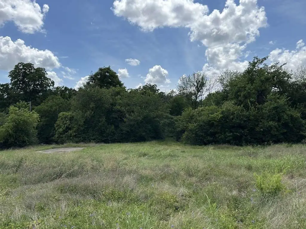 2720 Avenue K, Fort Worth, TX 76105 - Image #1