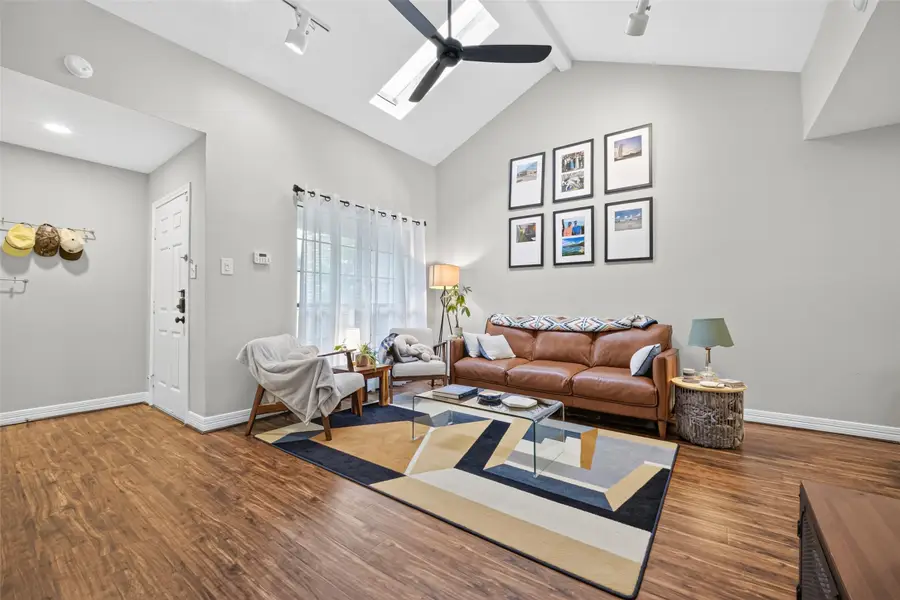 4000 Purdue Street #102, Houston, TX 77005 - #2