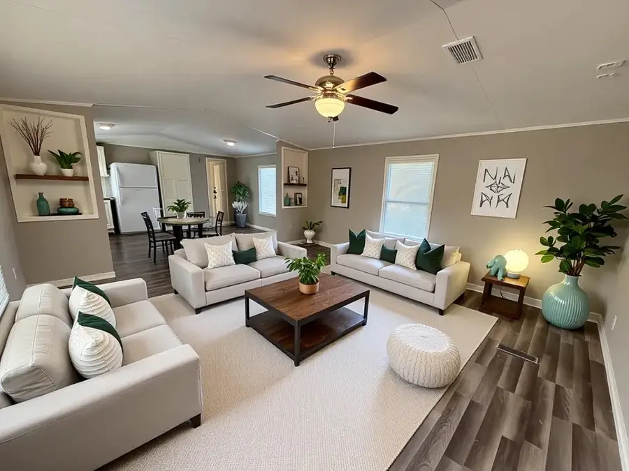 29302 Inverness Drive, Magnolia, TX 77354 - Image #2