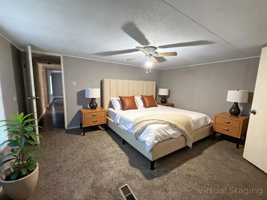 29302 Inverness Drive, Magnolia, TX 77354 - Image #3