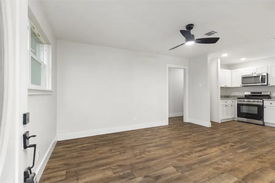 6618 Hartwick Road, Houston, TX 77016 - #3