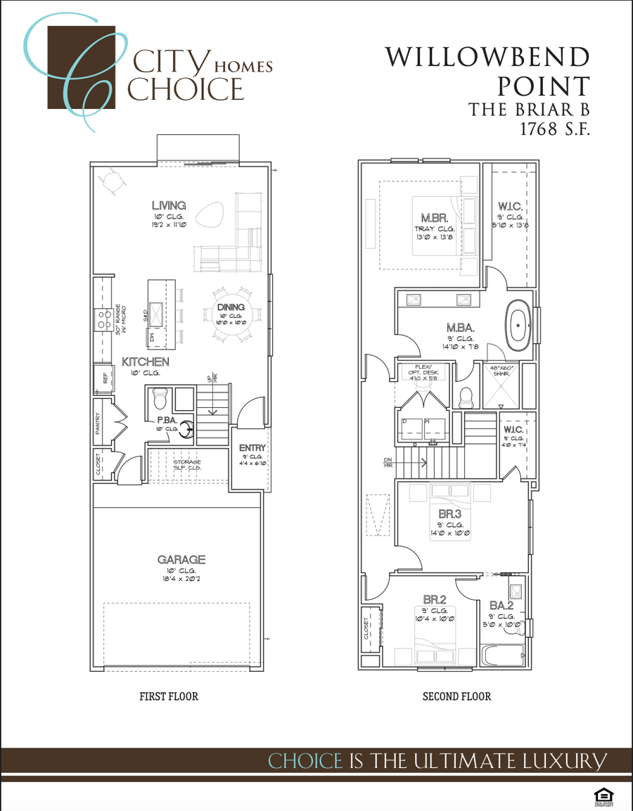 3919 Willowbend Point Drive, Houston, TX 77025 - #3