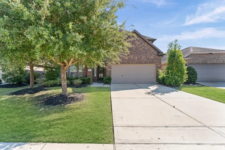 11710 E Streamertail Circle, Cypress, TX 77433 - Image #2