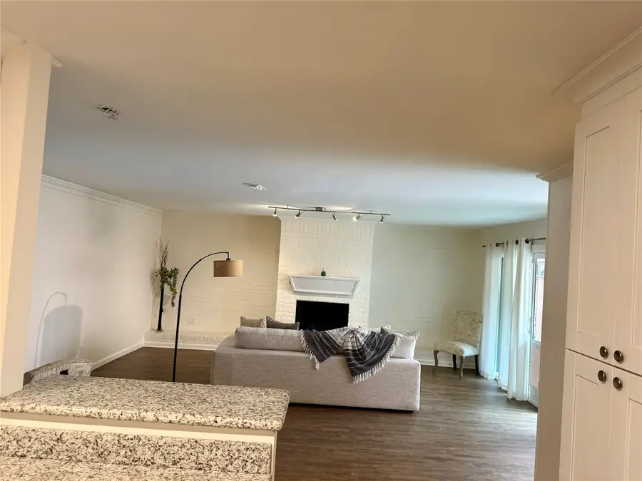 6338 Crab Orchard Road, Houston, TX 77057 - #2