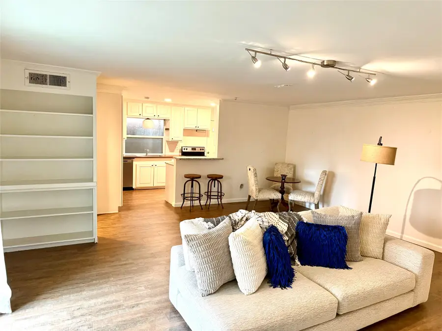 6338 Crab Orchard Road, Houston, TX 77057 - #3