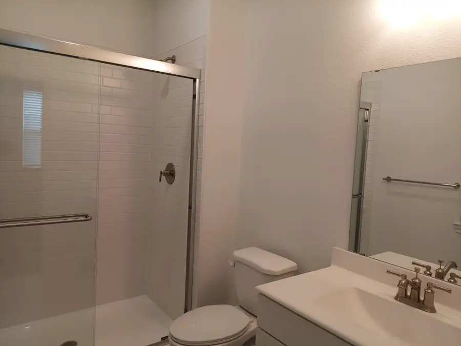 2312 Via Isa Lane, Houston, TX 77051 - #3