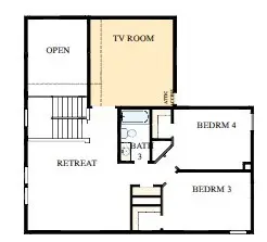 11416 Billy Bob Street, Montgomery, TX 77354 - Image #3