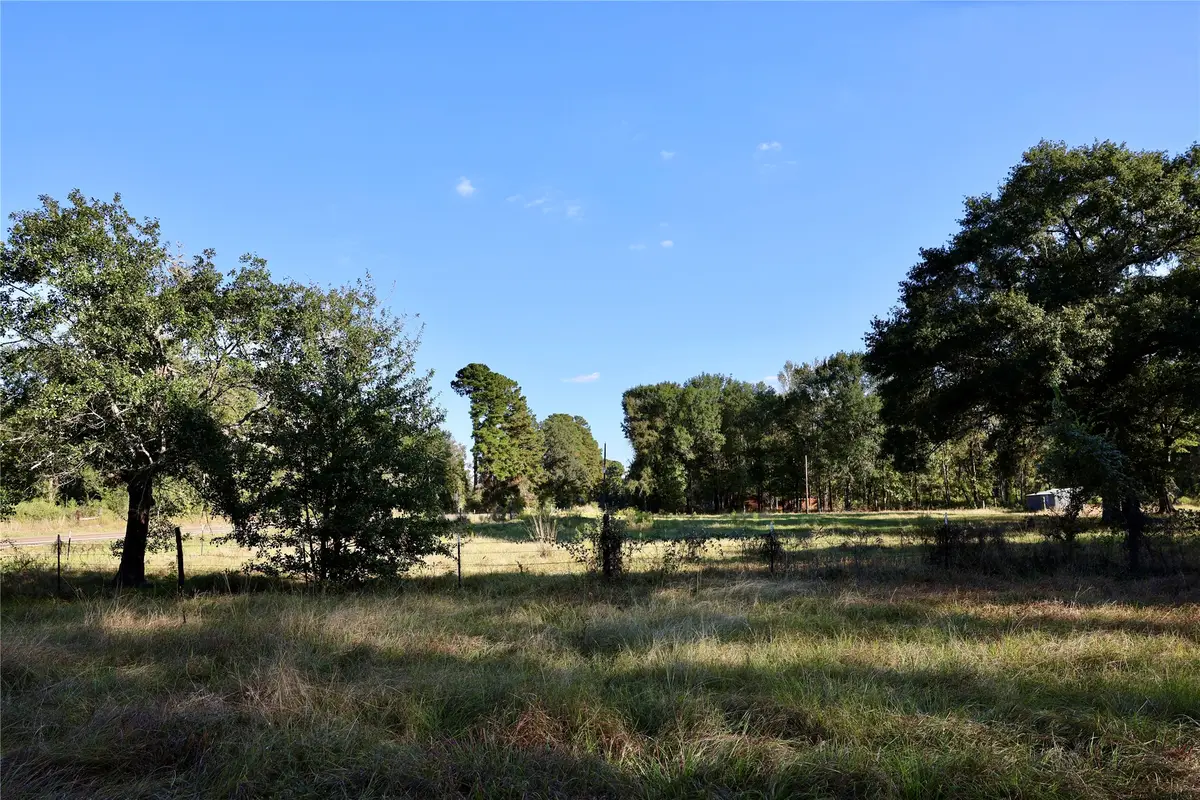 2263 Fm 247, Midway, TX 75852 - Image #1