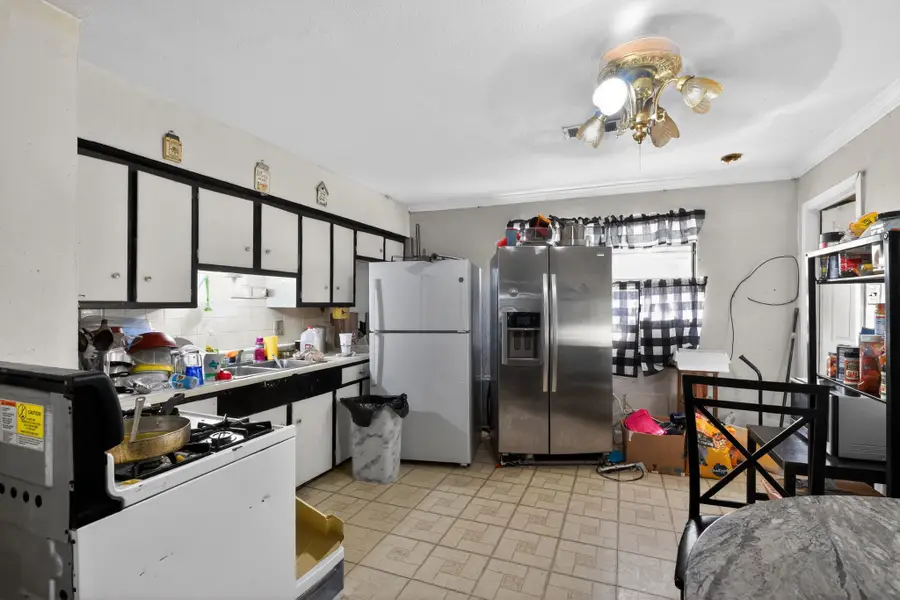 17002 Woodacre Drive, Houston, TX 77049 - #3