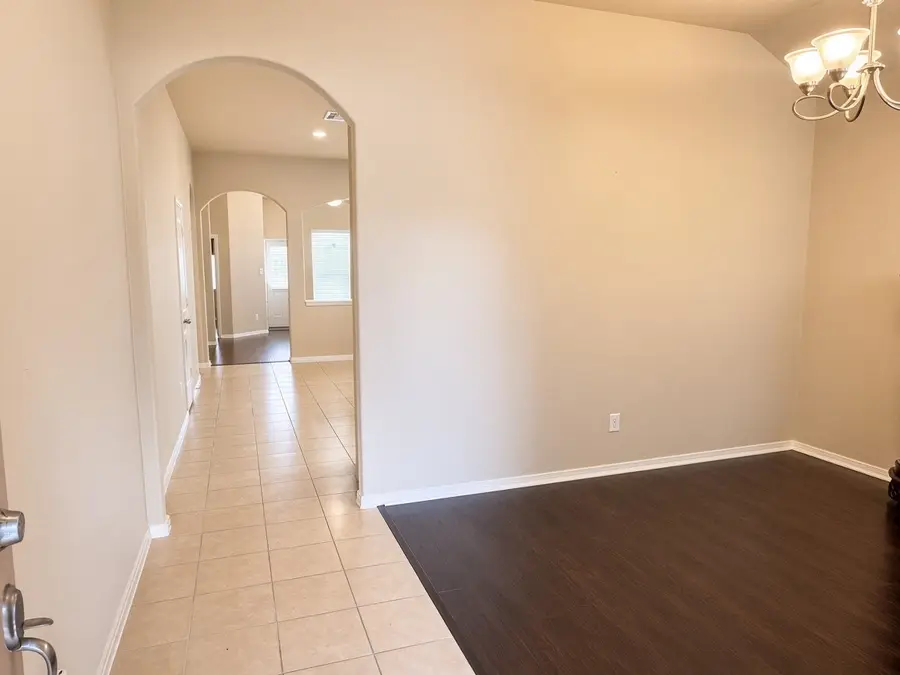 3239 Aegean Drive, Missouri City, TX 77459 - #3