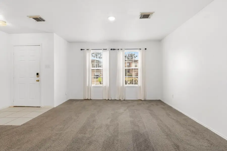 1122 Desert Willow Lane, Rosenberg, TX 77471 - #3