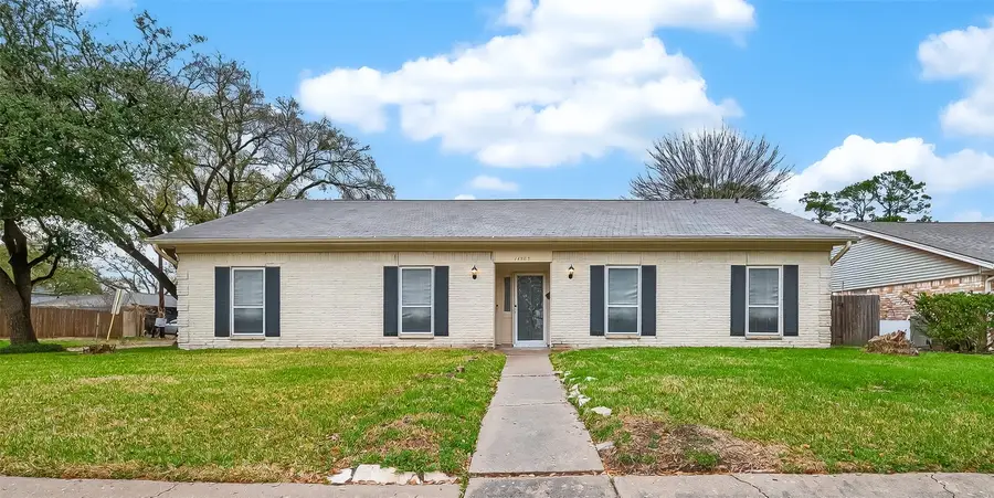 14303 Duncannon Drive, Houston, TX 77015 - #3