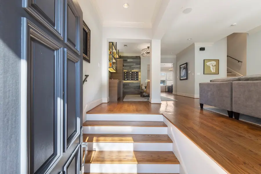 6 History Row, Spring, TX 77380 - #3