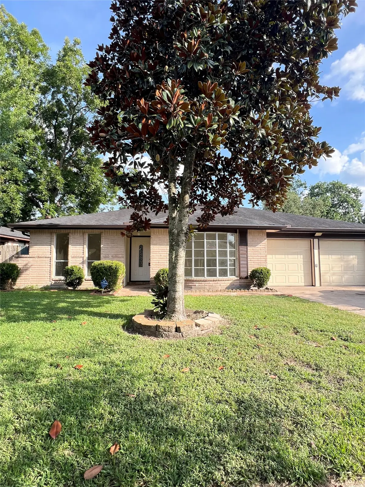 218 La Fonda Drive, Houston, TX 77060 - #1