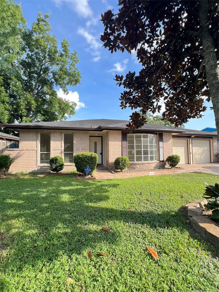 218 La Fonda Drive, Houston, TX 77060 - #3