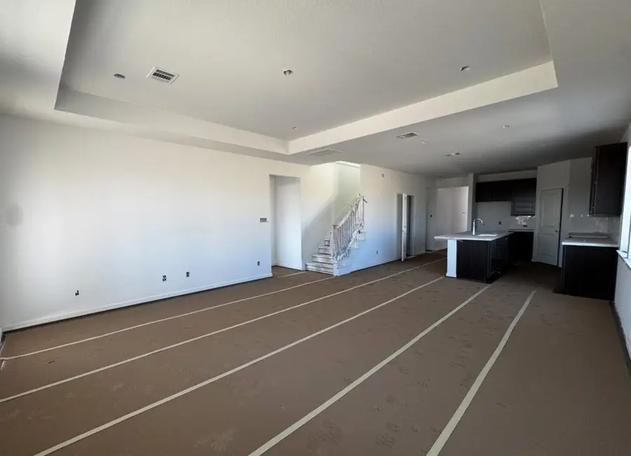 9742 Westminster Manor Drive, Cypress, TX 77433 - Image #3