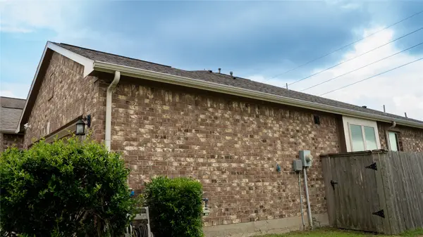 26603 Twin Arrows Drive, Richmond, TX 77406