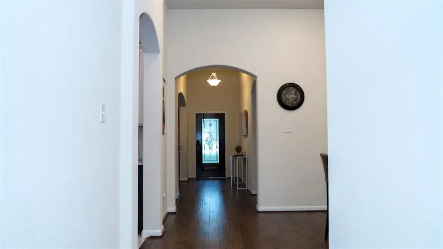 26603 Twin Arrows Drive, Richmond, TX 77406 - #3