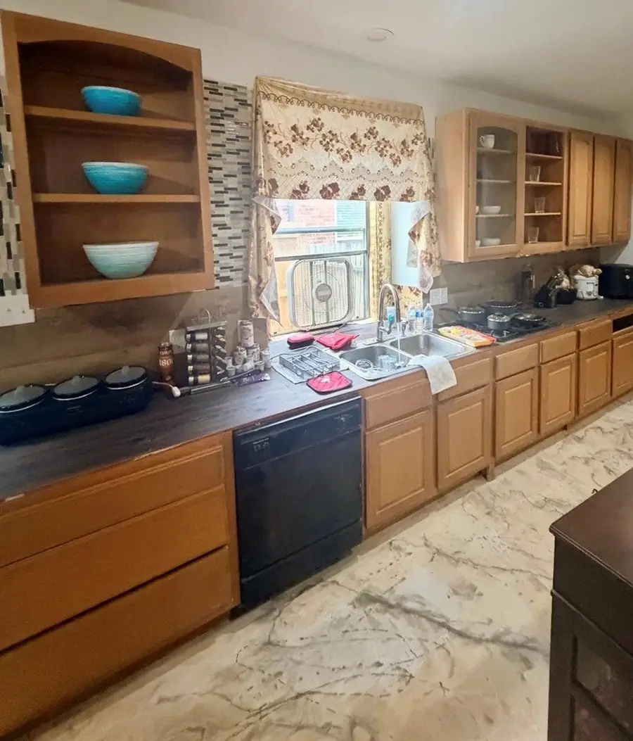 12815 Bonnie Lane, Stafford, TX 77477 - #2