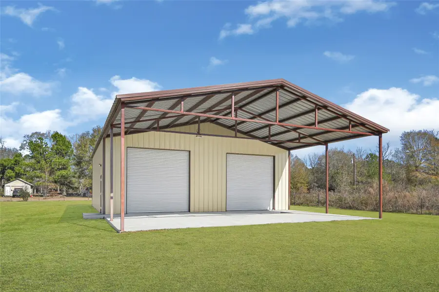 15416 Fm 1008, Dayton, TX 77535 - #3