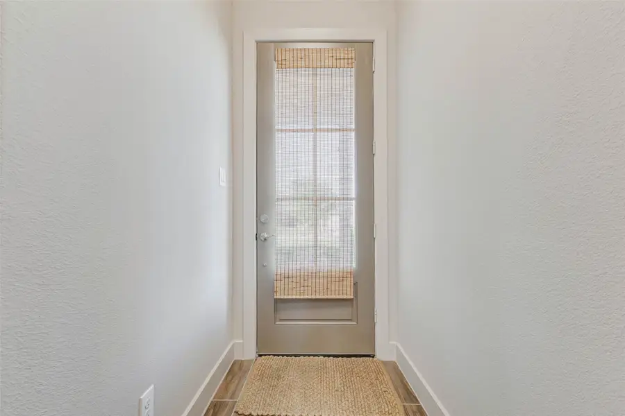 5310 Abbeville Court, Dickinson, TX 77539 - Image #2