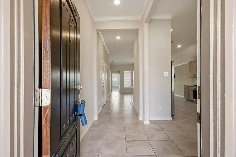 3426 Stablewood Grove Lane, Spring, TX 77386 - #3