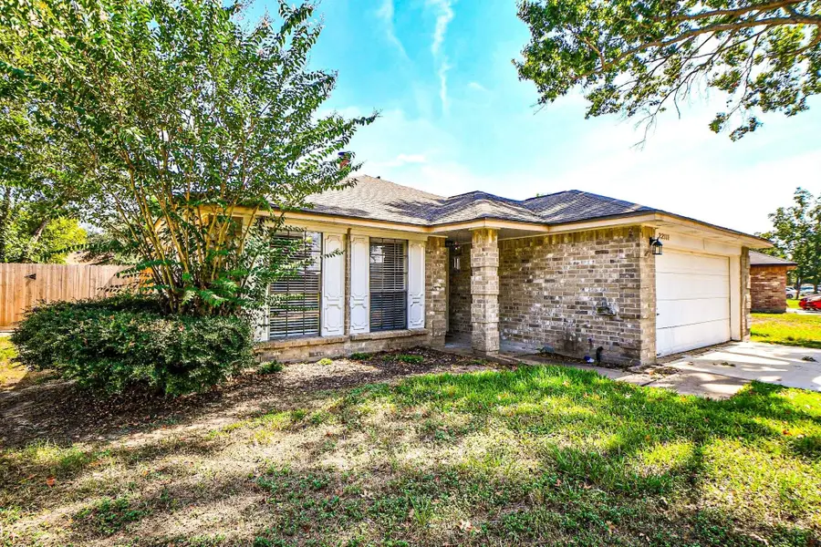 22111 Pearl Lake Drive, Katy, TX 77449 - #3
