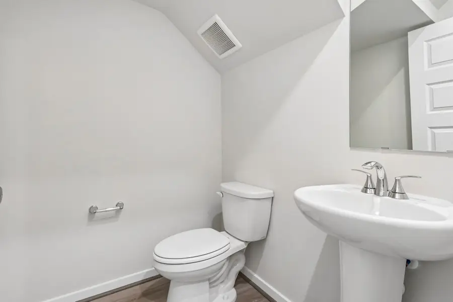 5929 Garnet Ridge Drive, Houston, TX 77092 - #2