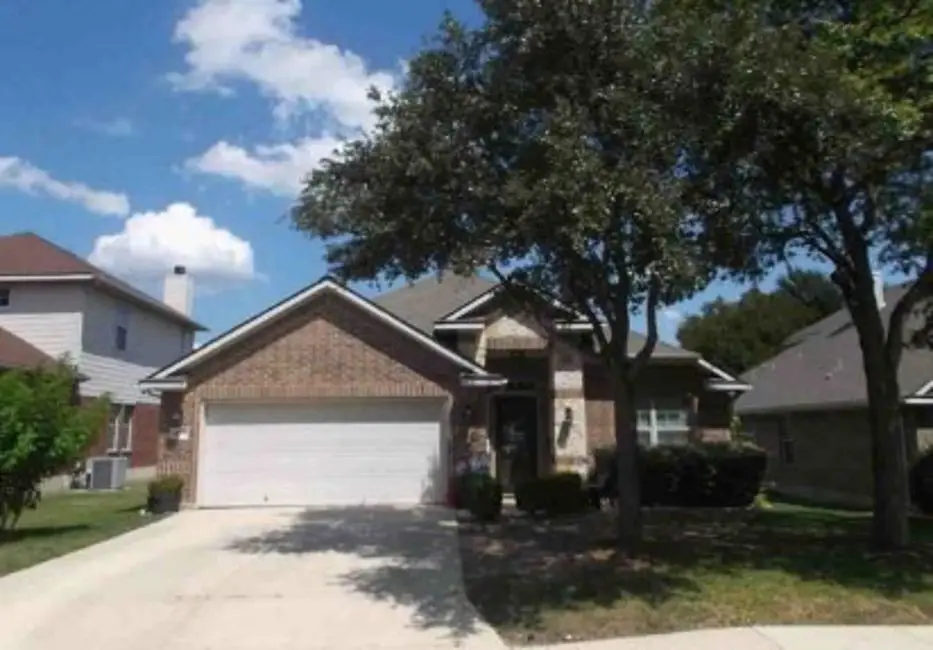 11723 Pandorea, San Antonio, TX 78253 - Image #1