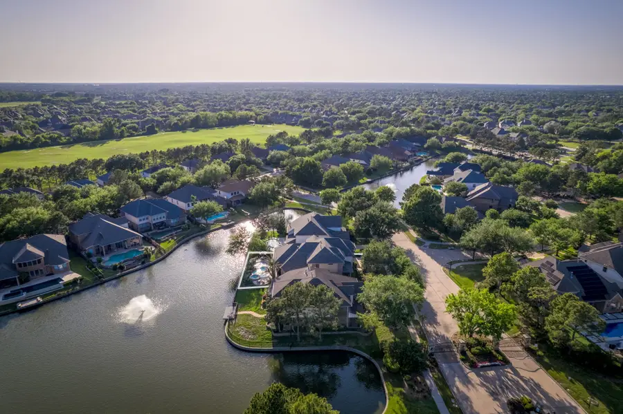 8411 Middle Canyon Road, Katy, TX 77494 - Image #3