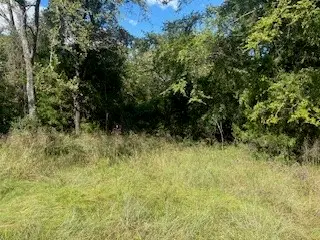 TBD Lcr 898, Jewett, TX 75846