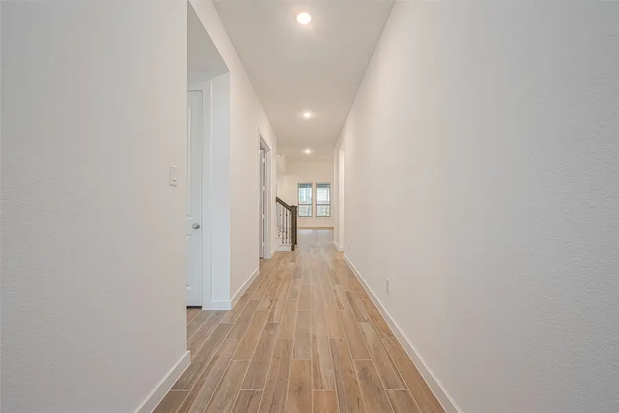 235 Sky Top Drive, Montgomery, TX 77316 - #2