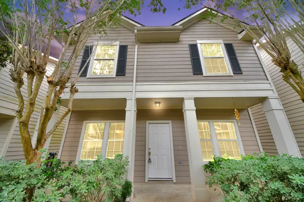 5814 Sonoma Ridge, Missouri City, TX 77459