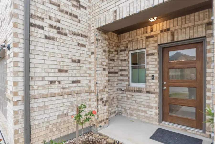 27237 Crevalle Jack Lane, Magnolia, TX 77354 - Image #2