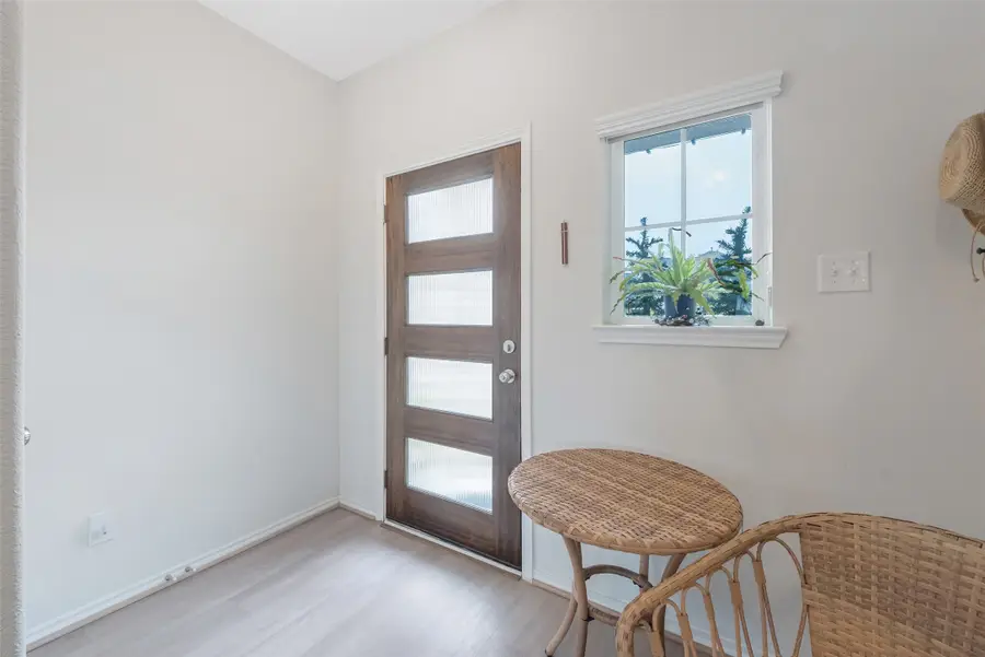 27237 Crevalle Jack Lane, Magnolia, TX 77354 - Image #3