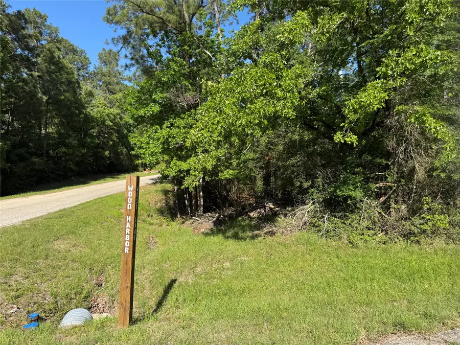 15 Wood Harbor, Trinity, TX 75862 - #2
