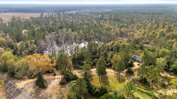 17300 Fm 943, Livingston, TX 77351