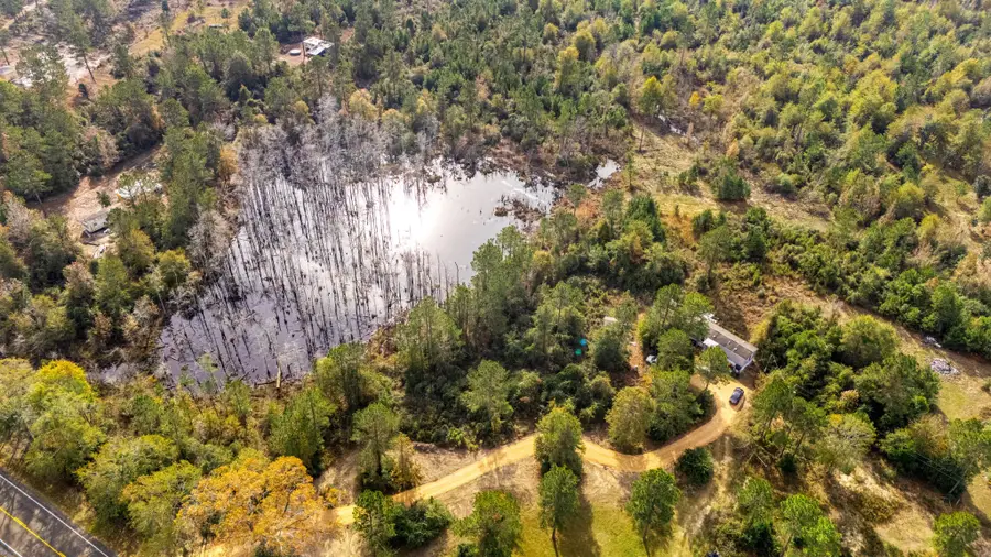 17300 Fm 943, Livingston, TX 77351 - #2