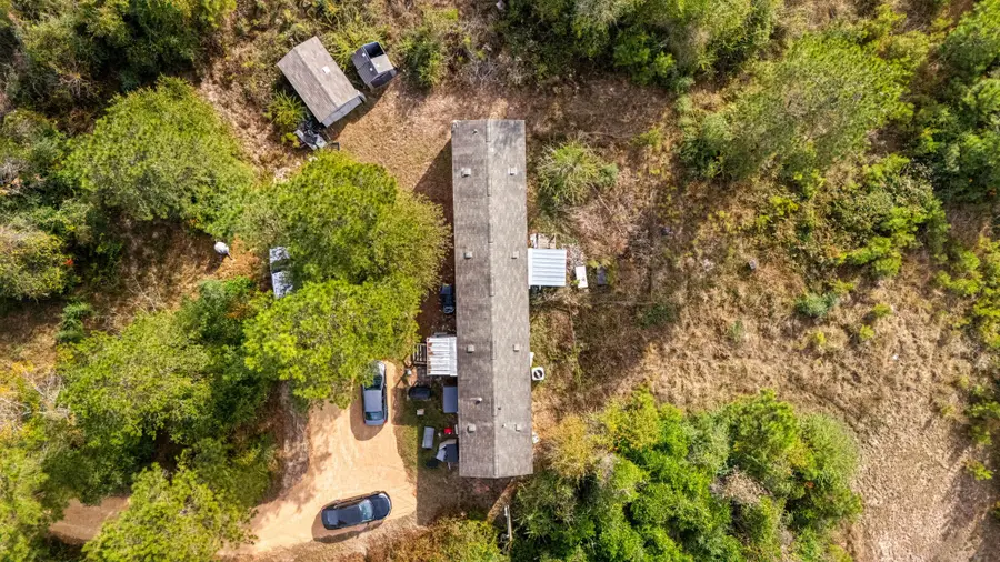 17300 Fm 943, Livingston, TX 77351 - #3