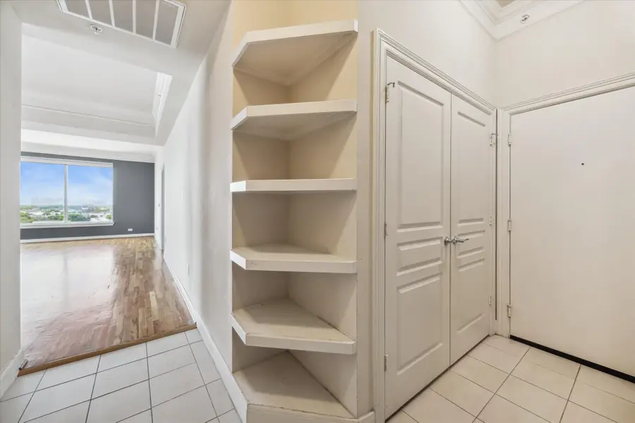 3333 Allen Parkway #1102, Houston, TX 77019 - Image #3