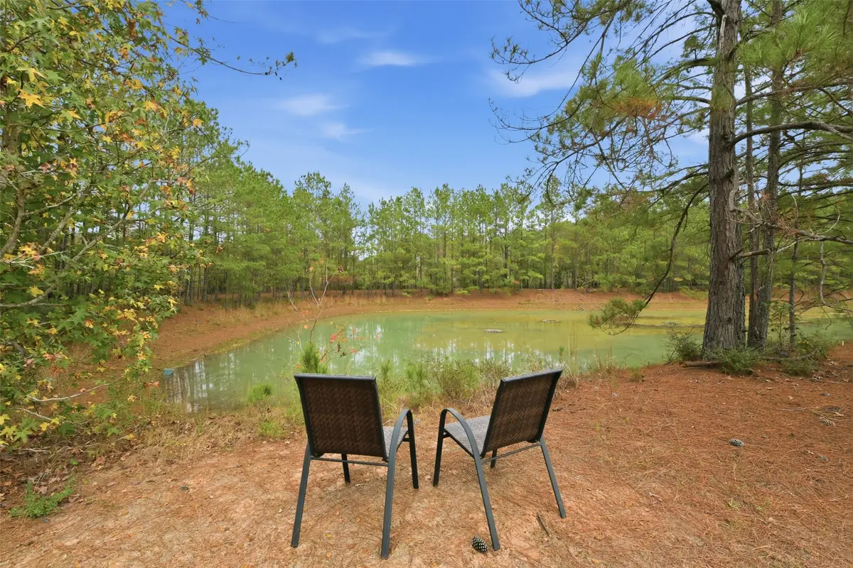 13040 Fm-1725, Cleveland, TX 77328 - Image #1