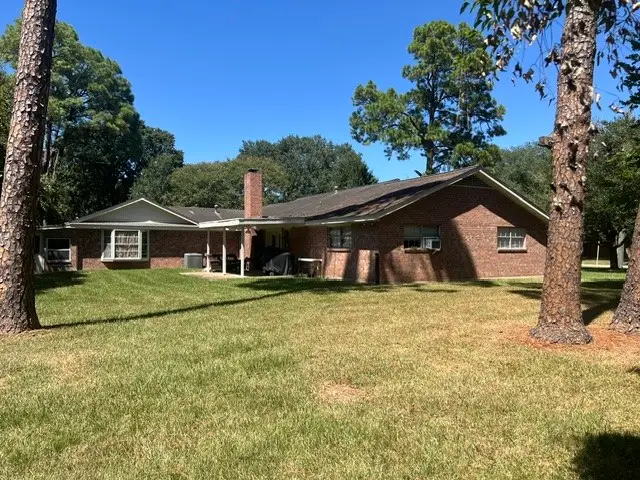 1317 Bob White Avenue, Katy, TX 77493 - #2