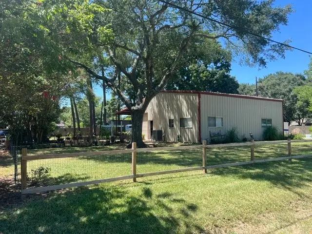 1317 Bob White Avenue, Katy, TX 77493 - #3