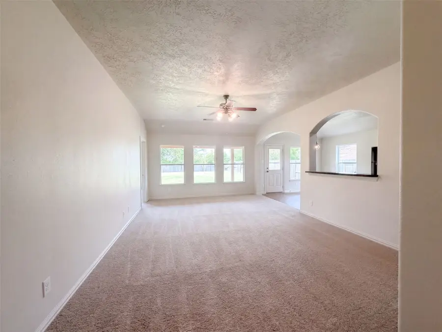 7118 Sunrise Drive, Hitchcock, TX 77563 - #3