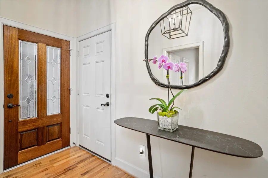 6511 Taggart Street #B, Houston, TX 77007 - #3
