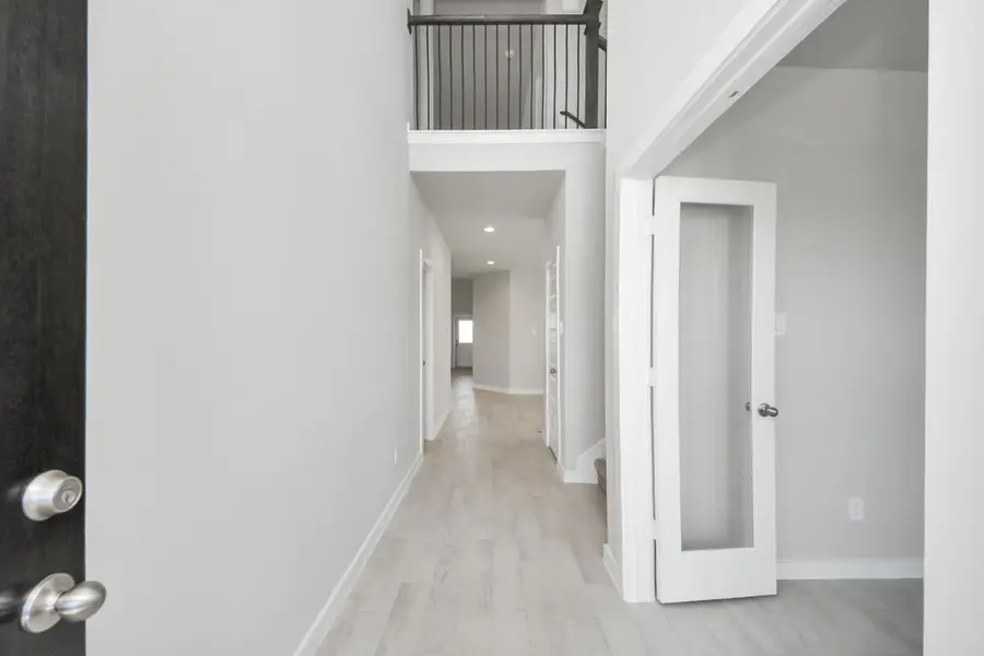 2958 Bury Park Drive, Spring, TX 77373 - #3