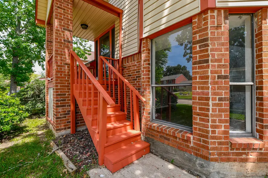 2331 Wren Meadow Road, Richmond, TX 77406 - Image #2